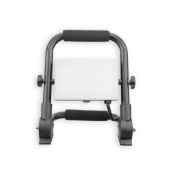 Asalite LED Work Lamp 30W 6500K (2700 lumens)