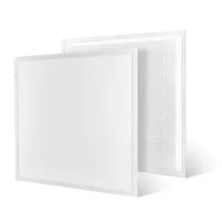   Asalite Premium LED Panau Backlit 60x60cm 40W 4000K (4000 lumeni) LIFUD UGR<19
