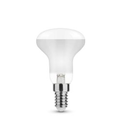 Rezgésálló Izzó R50 spot E14 40W 2700K (340 lumen)