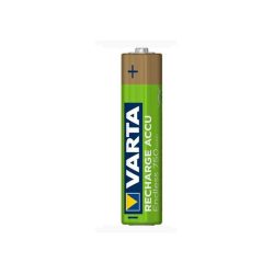 Varta Acumulator Reîncărcabil AAA NimH 750mAh B4