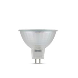 Halogen Bulb MR16/C Spot 50W 2700K (800 lumens)