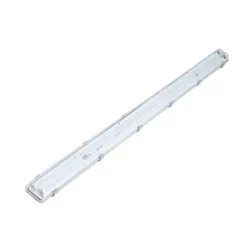 Led armatúra méret 3