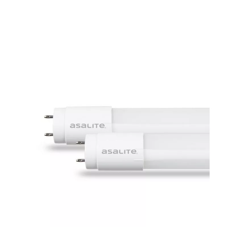 led tubes