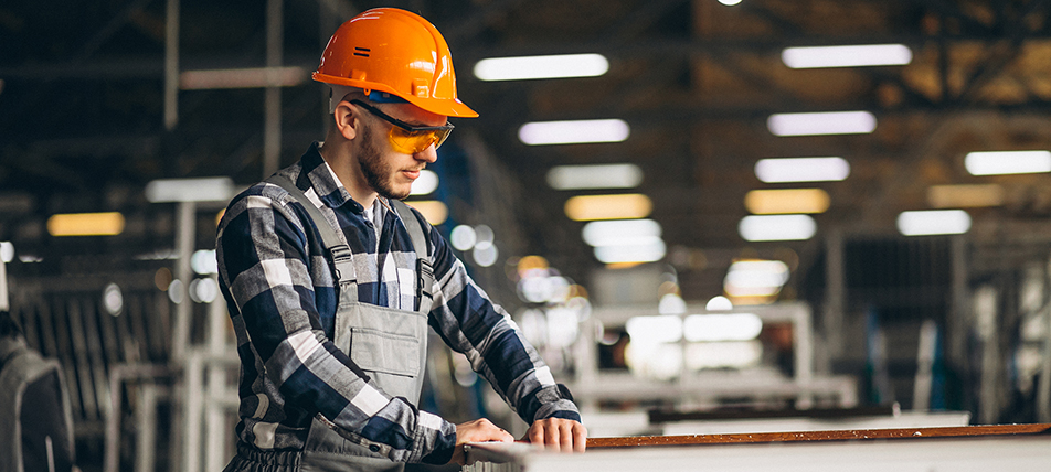 Get to know our newest IP65 Dust- and Humidity-free Integrated LED Fixtures! Get to know our newest IP65 Dust- and Humidity-free Integrated LED Fixtures!